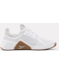 Reebok - Flip Charge Training Shoes, /New 1/ Lee 3 - Lyst