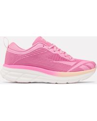 Reebok - Road Strider Junior Trainers - Lyst