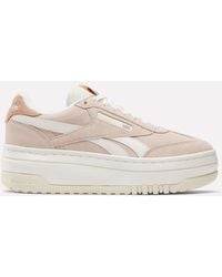 Reebok - Campio Extra Shoes - Lyst