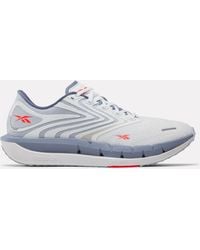 Reebok - Floatzig Tread Running Shoes - Lyst
