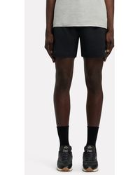 Reebok - Athlete Speed 5" Short - Lyst