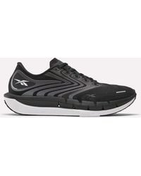 Reebok - Floatzig Tread Running Shoes - Lyst