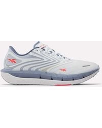 Reebok - Floatzig Tread Running Shoes - Lyst