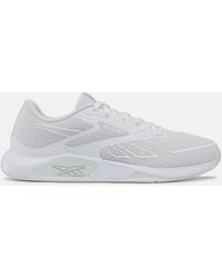 Reebok - Nanoflex Tr 3 - Lyst