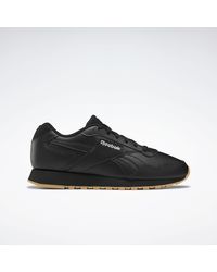 Reebok - Baskets Glide, Taille - Lyst