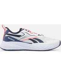 Reebok - Verse Running Shoes - Lyst
