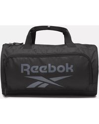 Reebok - Perth Duffle Bag - Lyst