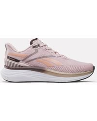 Reebok - Viva Speed Running Shoes - Lyst