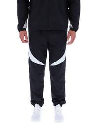 Reebok - Rbk.B Woven Track Pants - Lyst