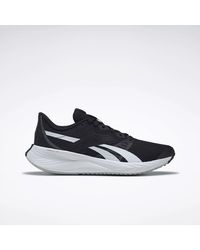 Reebok - Energen Tech Plus Running Shoes - Lyst