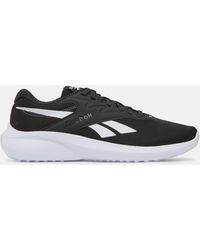 Reebok - Lite 5 Shoes - Lyst