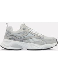 Reebok - Charge Run Trainer - Lyst