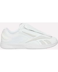 Reebok - Hammer Pro Ltd Shoes - Lyst