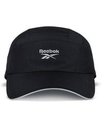 Reebok - Running Cap - Lyst