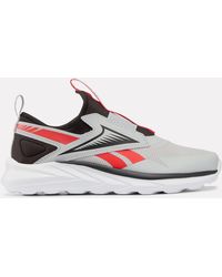 Reebok - Lite Spinner Junior Running Shoes - Lyst