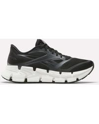 Reebok - Floatzig 2 Running Shoe - Lyst
