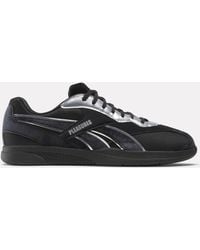 Reebok - Pleasures X Hammer Street Sneakers - Lyst