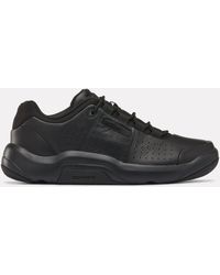 Reebok - Dmx Comfort+ Classic Sneakers - Lyst