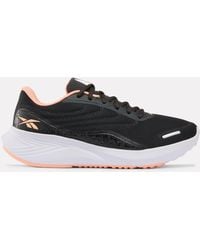 Reebok - Energen Speed Shoes - Lyst