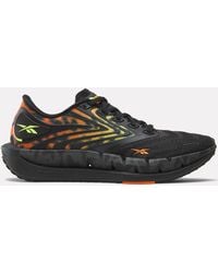 Reebok - Floatzig Tread Schoenen, Vrouw, Afmeting - Lyst