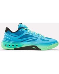 Reebok - Engine A Basketball Shoe - Lyst