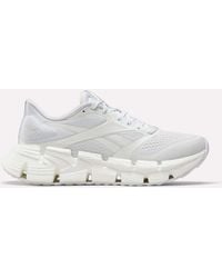 Reebok - Floatzig 2 Running Shoes - Lyst