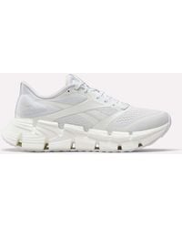 Reebok - Floatzig 2 Running Shoes - Lyst