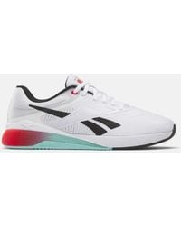 Reebok - Nano X5 Training Shoes - Lyst