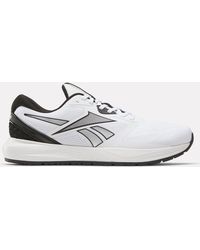 Reebok - Nfx Trainer 2 Training Shoes - Lyst