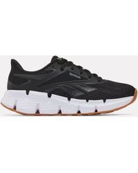 Reebok - Zig Dynamica 6 Running Shoes - Lyst