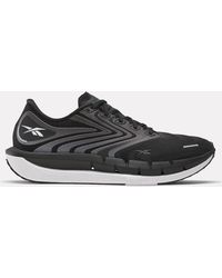 Reebok - Floatzig Tread Shoes, Afmeting - Lyst