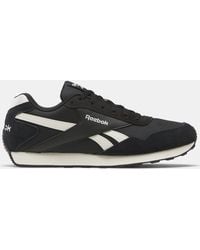 Reebok - Glide Low Damen-Sneaker, Größe - Lyst