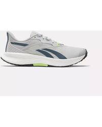Reebok - Floatride Energy 5 Running Shoes - Lyst