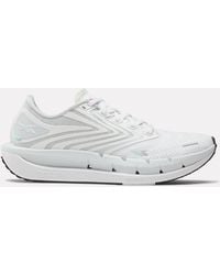 Reebok - Floatzig 2 Hardloopschoenen, Afmeting - Lyst