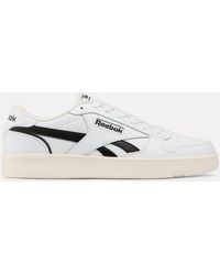 Reebok - Match Prime V2 Trainers - Lyst