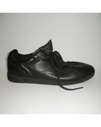 Reebok - Freestyle Lo By Celine - Lyst