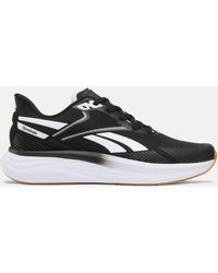 Reebok - Viva Speed Running Shoes - Lyst