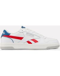 Reebok - Match Prime V2 Trainers - Lyst