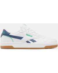 Reebok - Match Prime V2 Trainers - Lyst