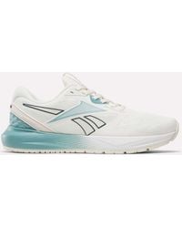 Reebok - Nfx Trainer 2 Training Shoes - Lyst