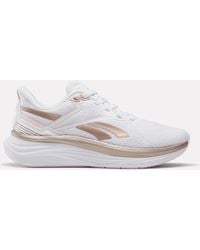 Reebok - Viva Speed Shoes - Lyst