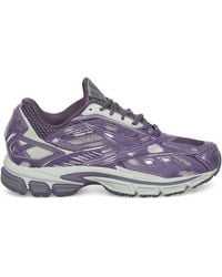 Reebok - Premier Road Ultra Shoes - Lyst