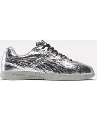 Reebok - Pleasures X Hammer Street Sneakers - Lyst