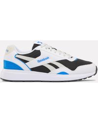 Reebok - Gl1100 Trainers - Lyst