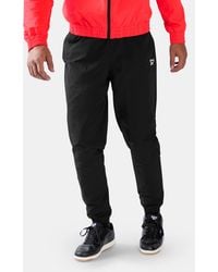 Reebok - Vector Track Pants - Lyst