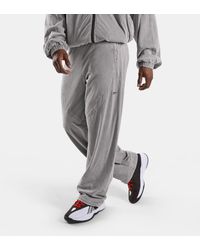 Reebok - Rbk.B Knit Track Pants - Lyst