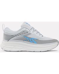 Reebok - Road Strider Shoes - Lyst