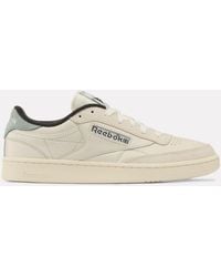 Reebok - Club C 85 Sneakers - Lyst