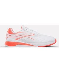 Reebok - Nano X5 Edge Training Shoes - Lyst