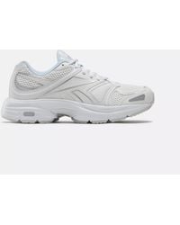 Reebok - Premier Road Plus Vi Shoes - Lyst